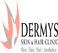 DERMYS Skin & Hair Clinic